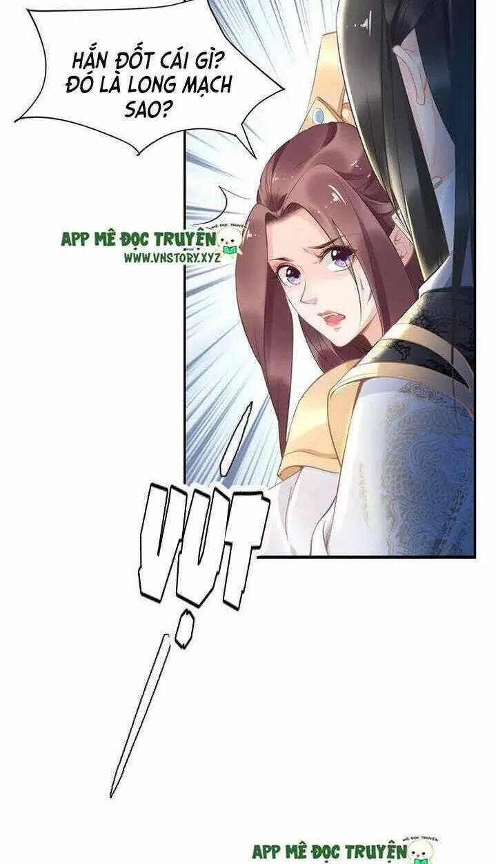 Nhất Sinh Nhất Thế Tiếu Thương Khung Chapter 26 - 38