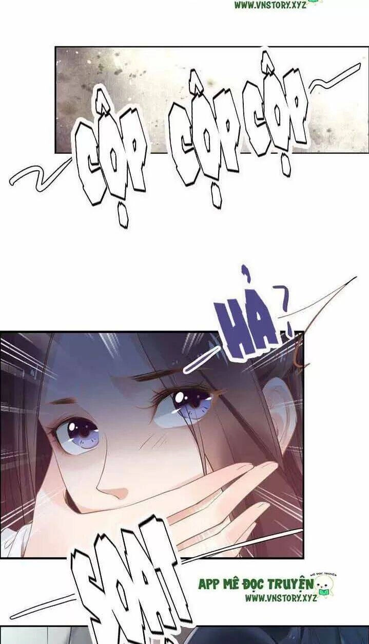 Nhất Sinh Nhất Thế Tiếu Thương Khung Chapter 26 - 39