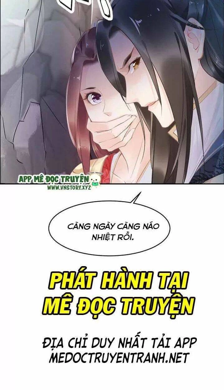 Nhất Sinh Nhất Thế Tiếu Thương Khung Chapter 26 - 40