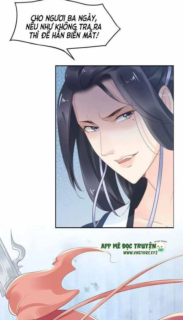 Nhất Sinh Nhất Thế Tiếu Thương Khung Chapter 30 - 6