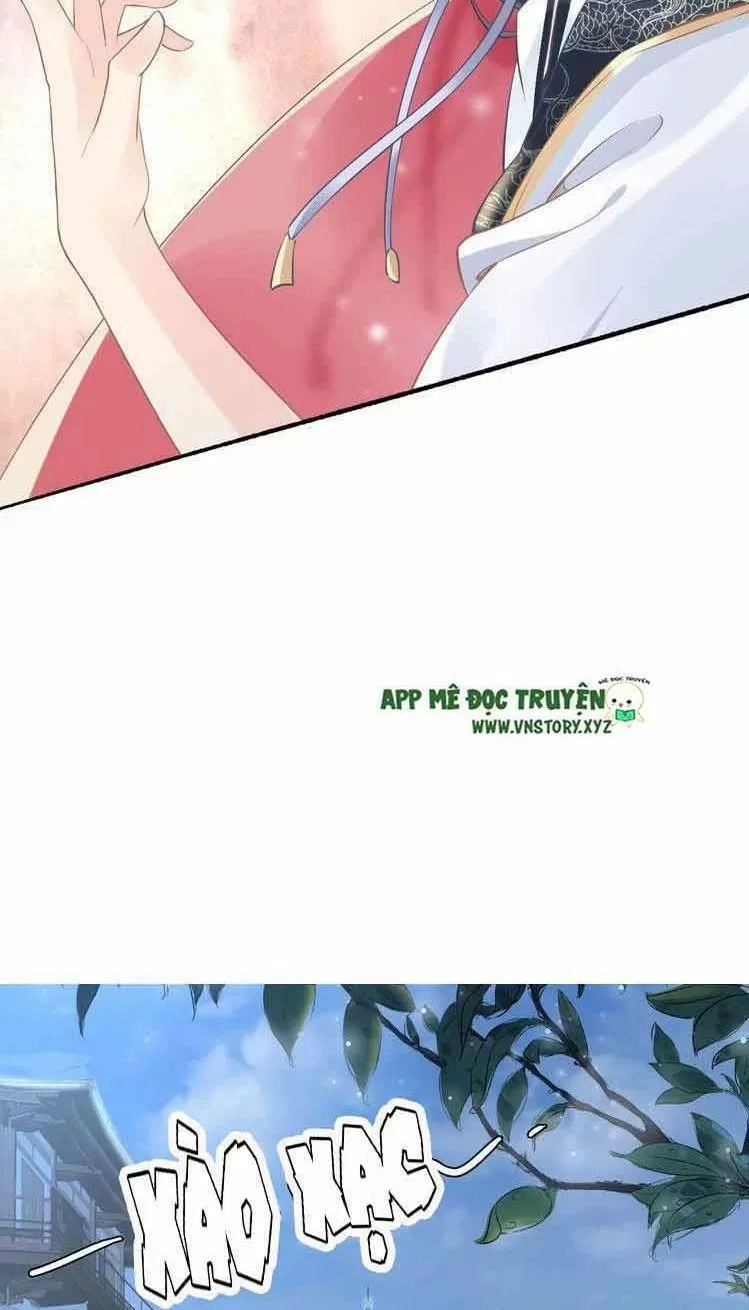 Nhất Sinh Nhất Thế Tiếu Thương Khung Chapter 30 - 8