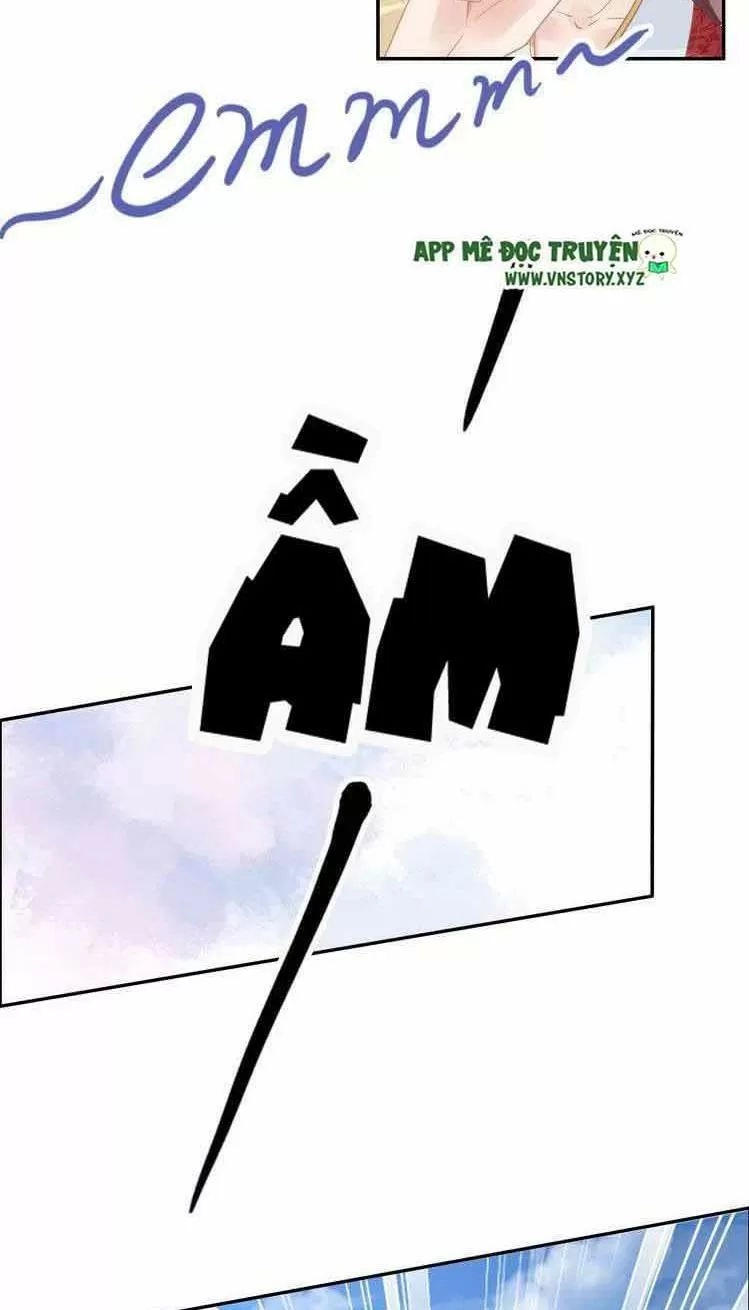 Nhất Sinh Nhất Thế Tiếu Thương Khung Chapter 30 - 10