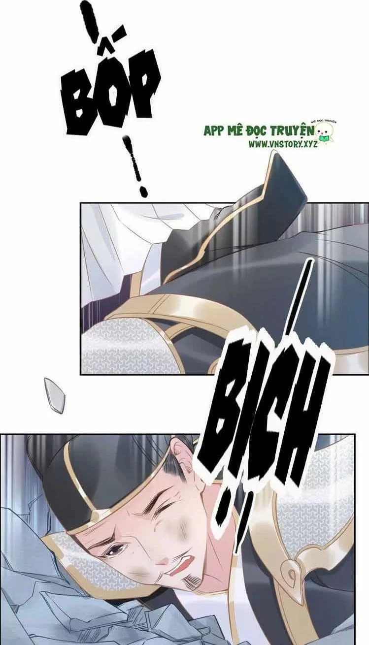 Nhất Sinh Nhất Thế Tiếu Thương Khung Chapter 30 - 15