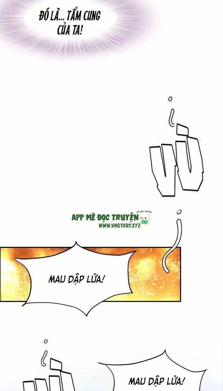 Nhất Sinh Nhất Thế Tiếu Thương Khung Chapter 30 - 29