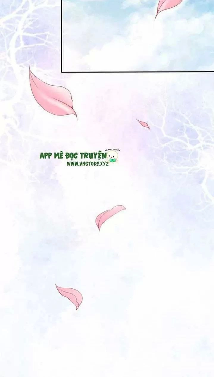 Nhất Sinh Nhất Thế Tiếu Thương Khung Chapter 34 - 17