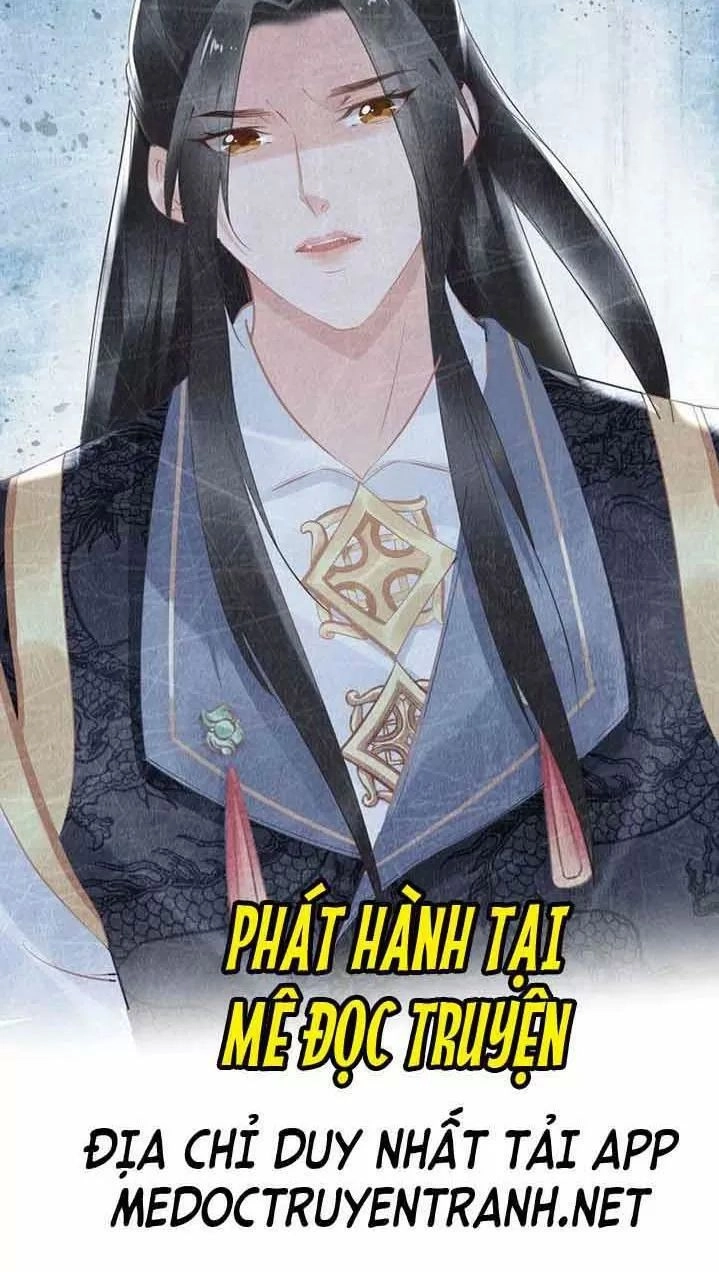 Nhất Sinh Nhất Thế Tiếu Thương Khung Chapter 35 - 38