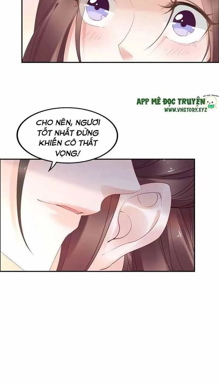 Nhất Sinh Nhất Thế Tiếu Thương Khung Chapter 36 - 9