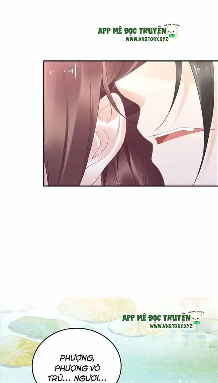 Nhất Sinh Nhất Thế Tiếu Thương Khung Chapter 36 - 10