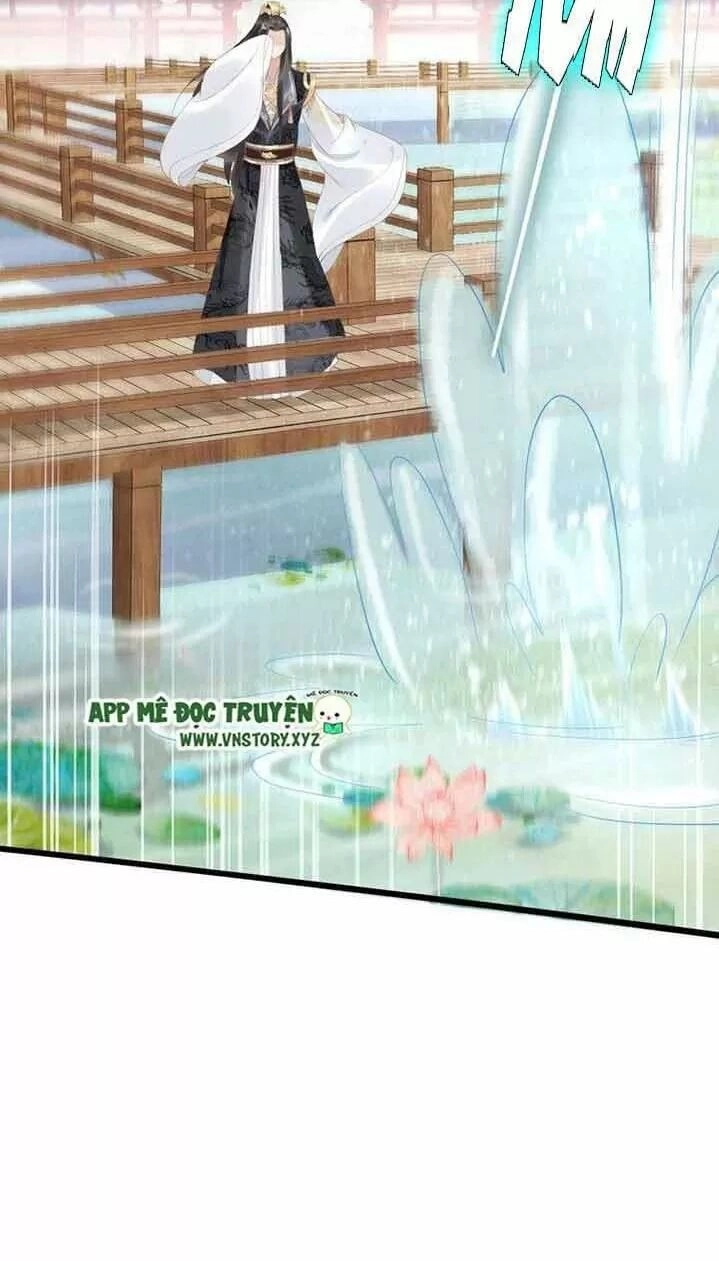 Nhất Sinh Nhất Thế Tiếu Thương Khung Chapter 36 - 23