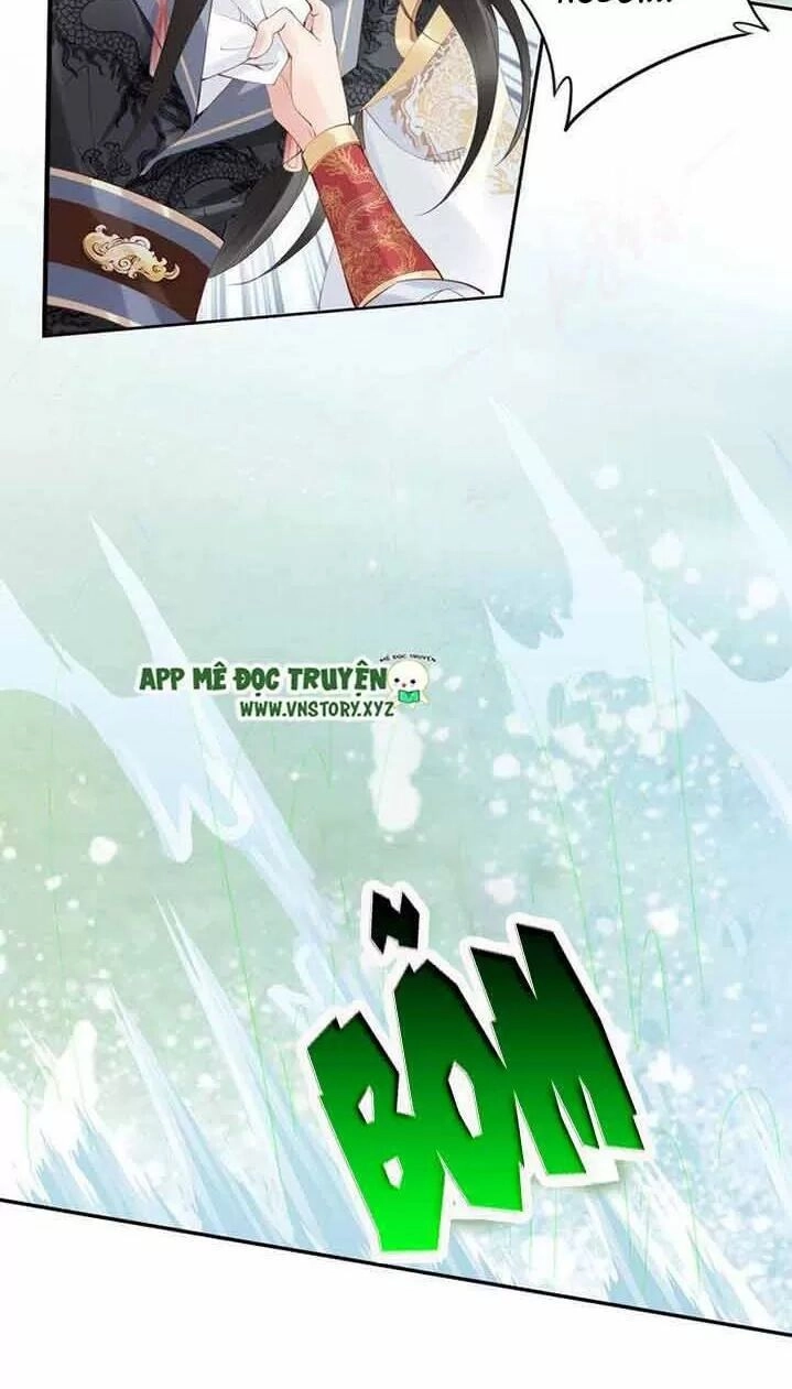 Nhất Sinh Nhất Thế Tiếu Thương Khung Chapter 36 - 29