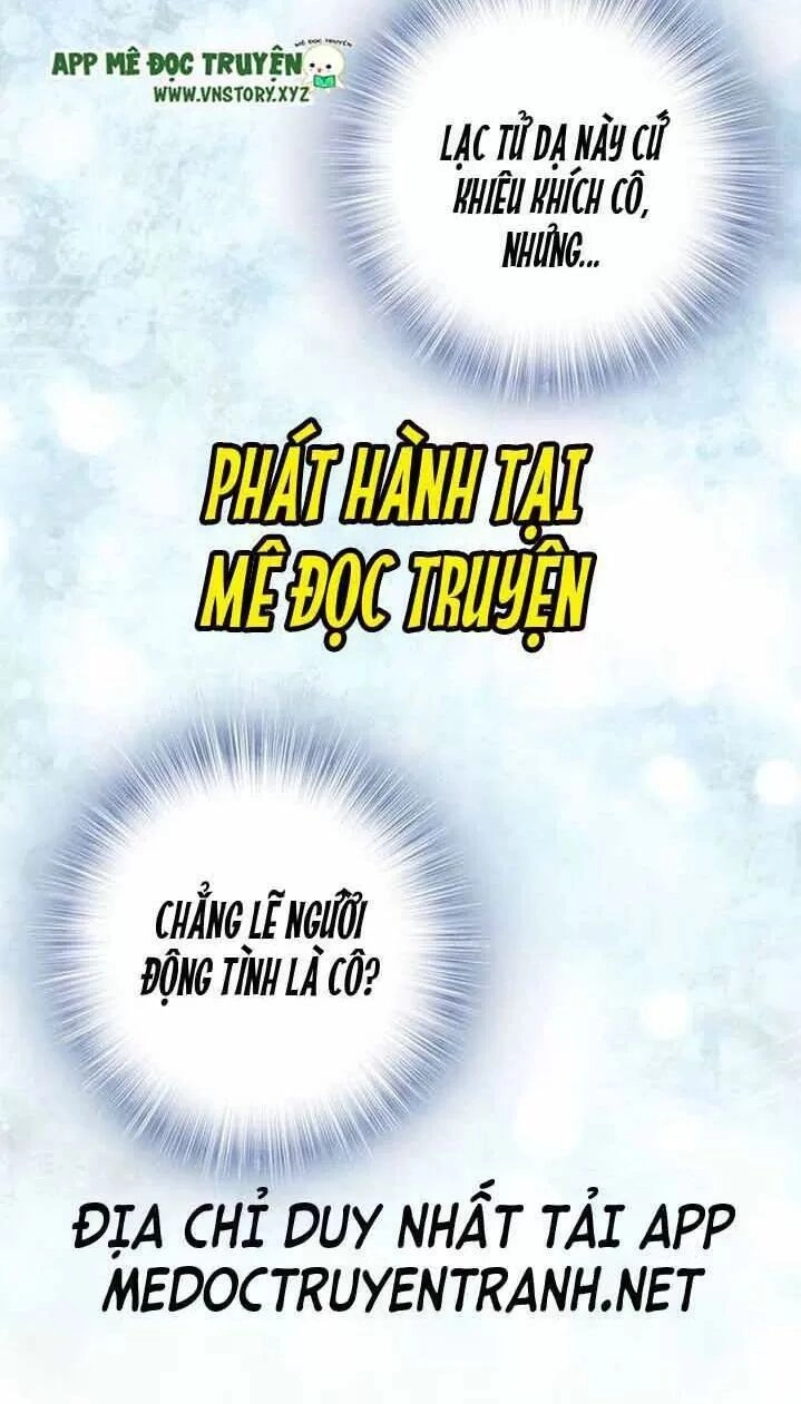 Nhất Sinh Nhất Thế Tiếu Thương Khung Chapter 36 - 36