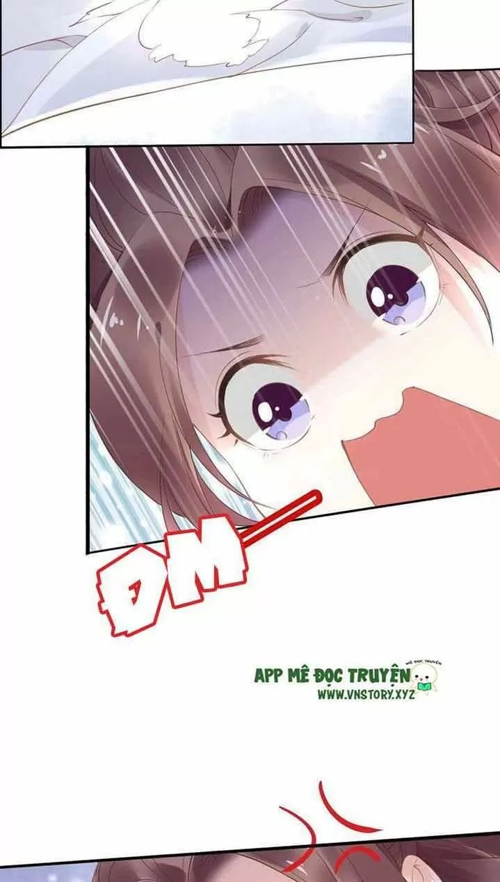 Nhất Sinh Nhất Thế Tiếu Thương Khung Chapter 37 - 6