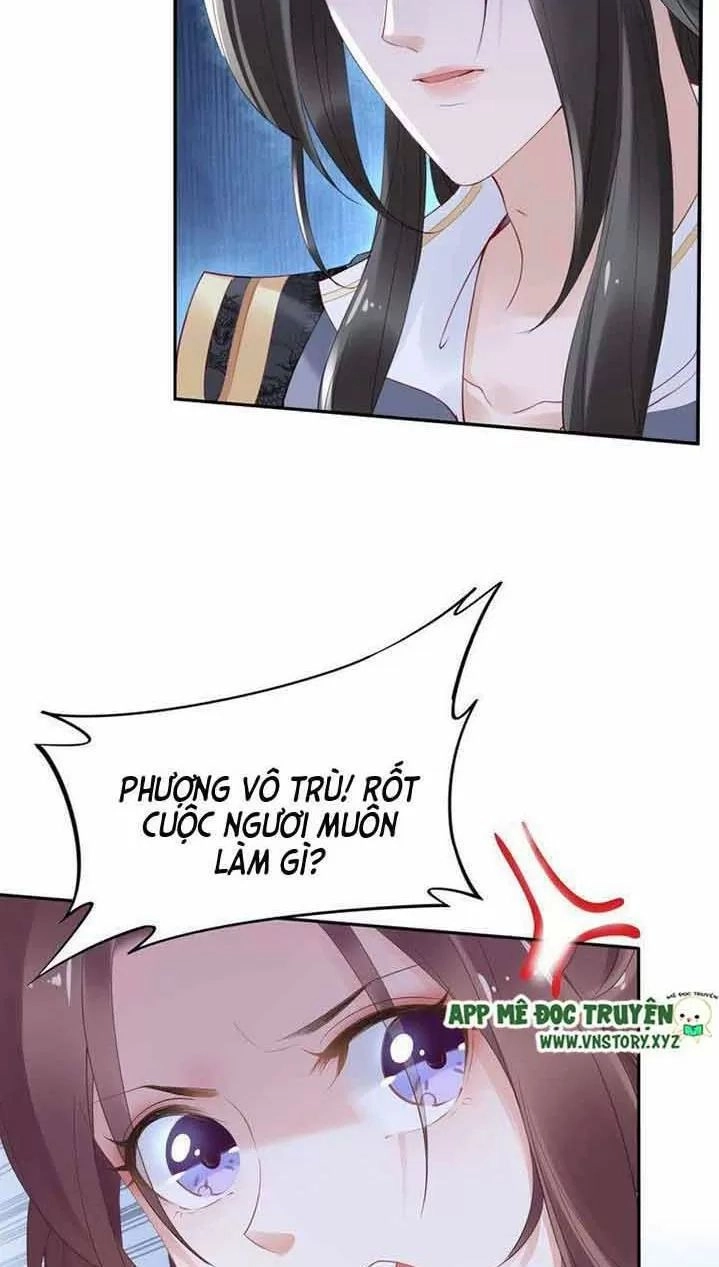 Nhất Sinh Nhất Thế Tiếu Thương Khung Chapter 37 - 10