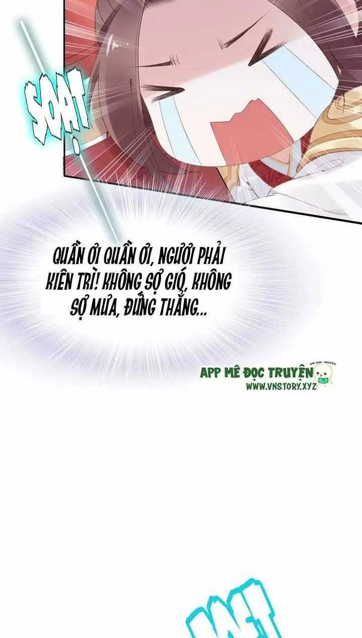 Nhất Sinh Nhất Thế Tiếu Thương Khung Chapter 37 - 12