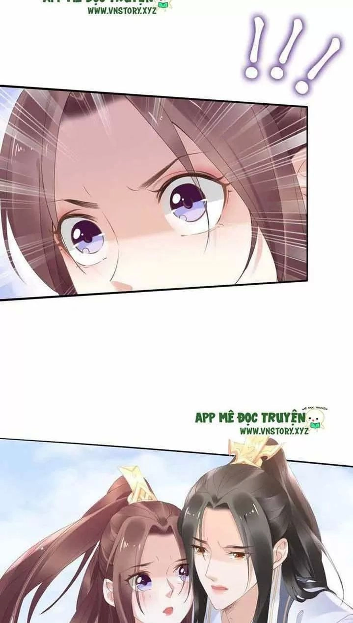 Nhất Sinh Nhất Thế Tiếu Thương Khung Chapter 37 - 17