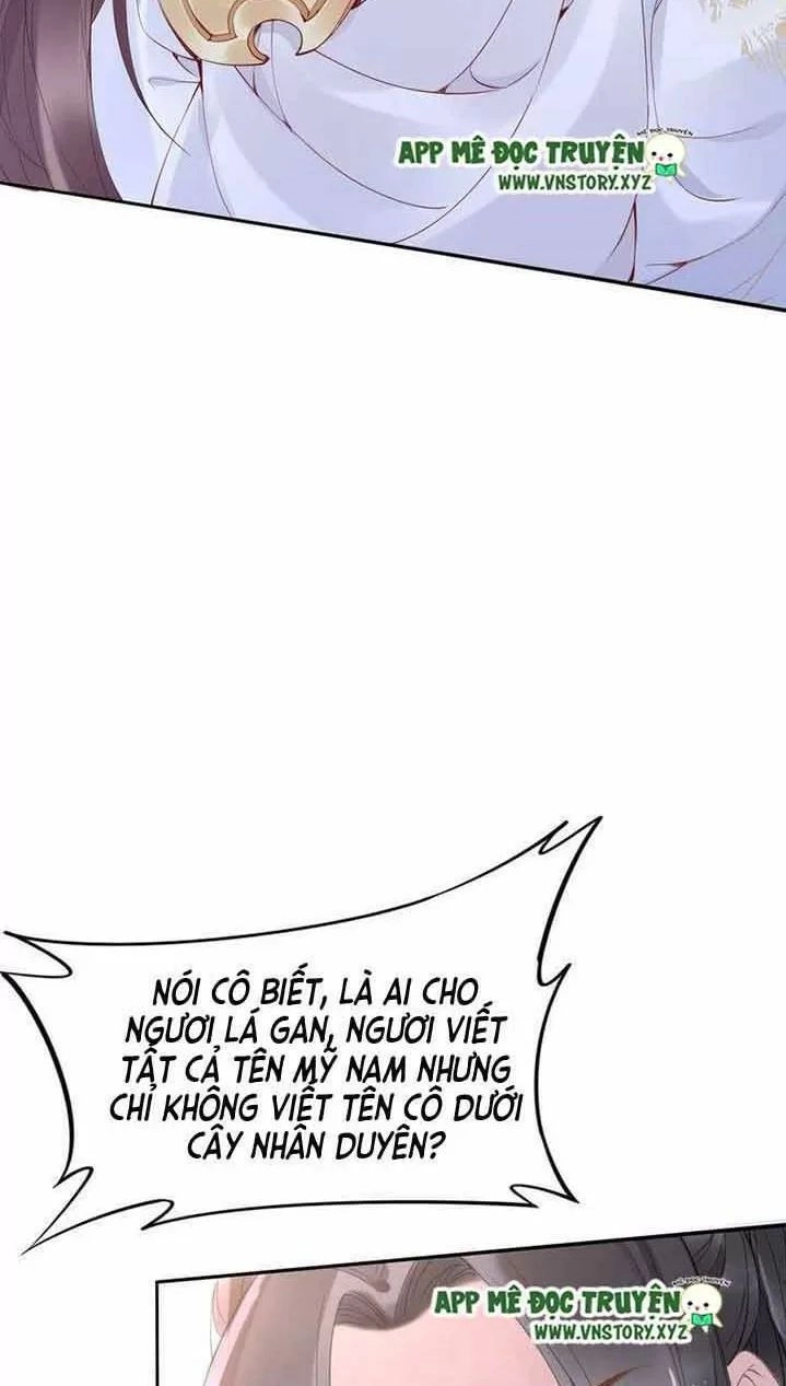 Nhất Sinh Nhất Thế Tiếu Thương Khung Chapter 37 - 20