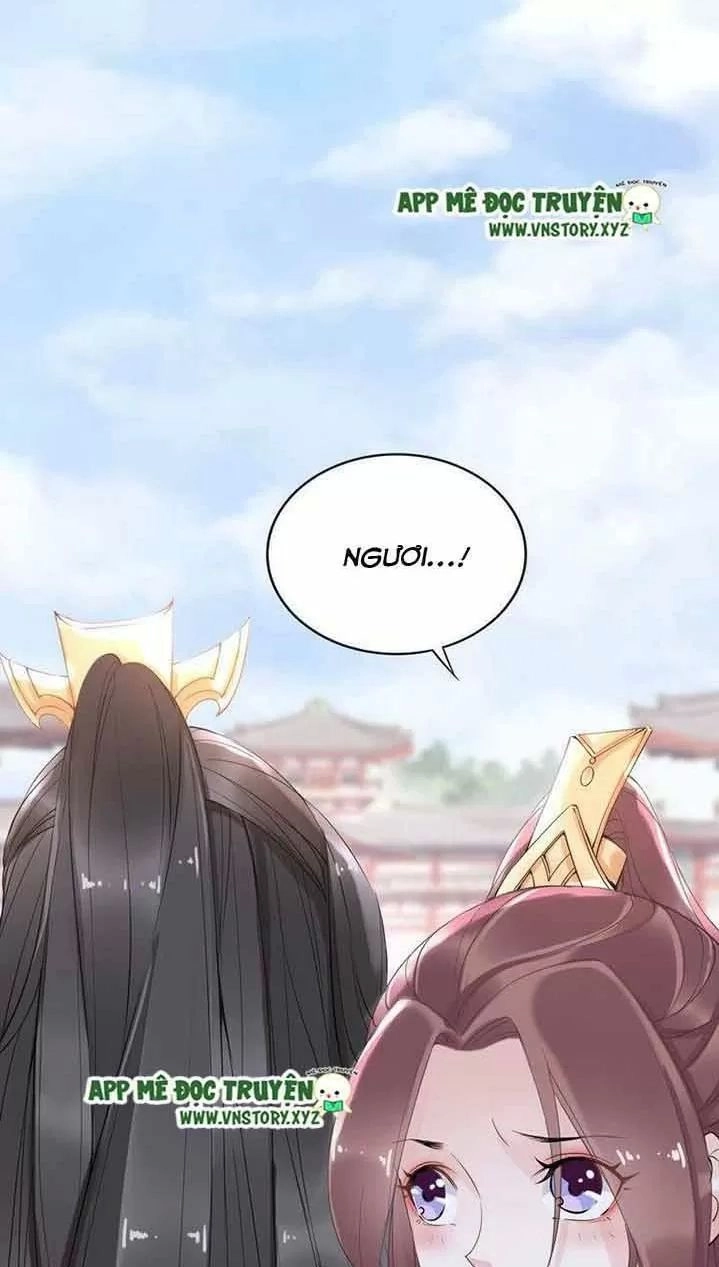 Nhất Sinh Nhất Thế Tiếu Thương Khung Chapter 37 - 23