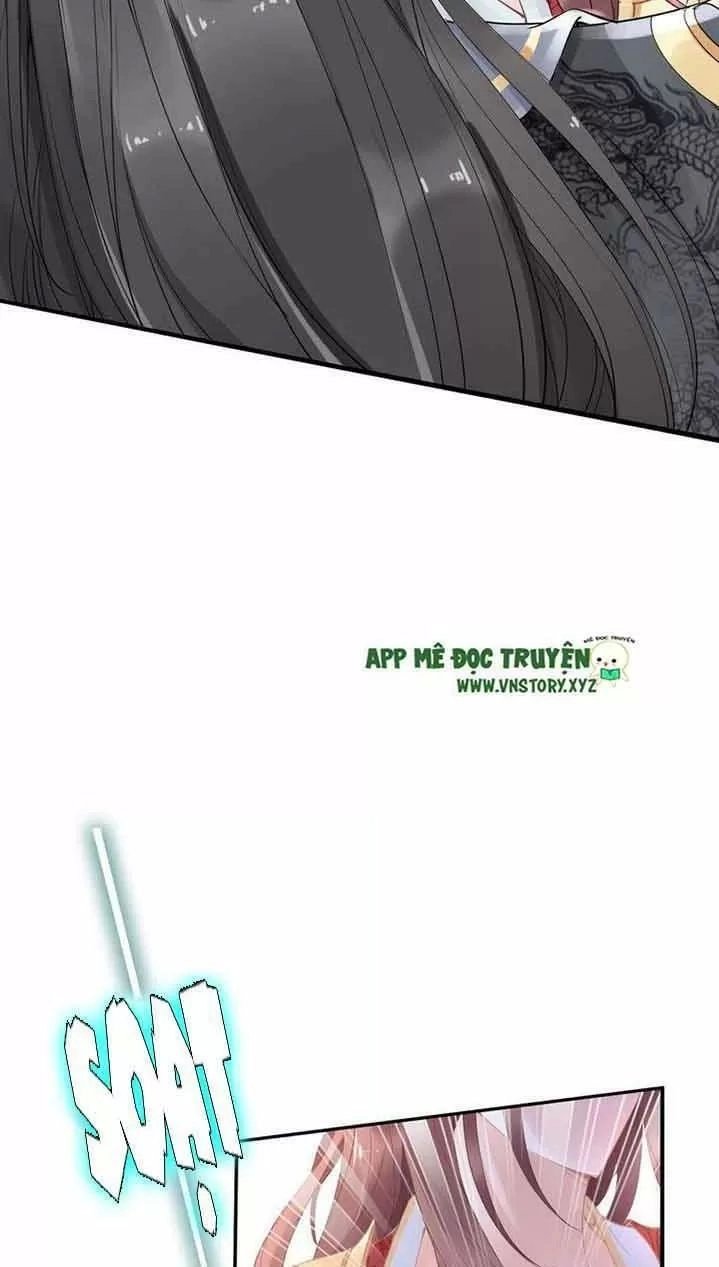 Nhất Sinh Nhất Thế Tiếu Thương Khung Chapter 37 - 26