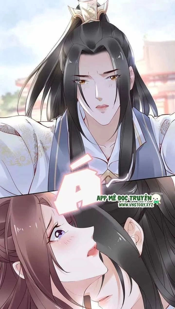 Nhất Sinh Nhất Thế Tiếu Thương Khung Chapter 37 - 29