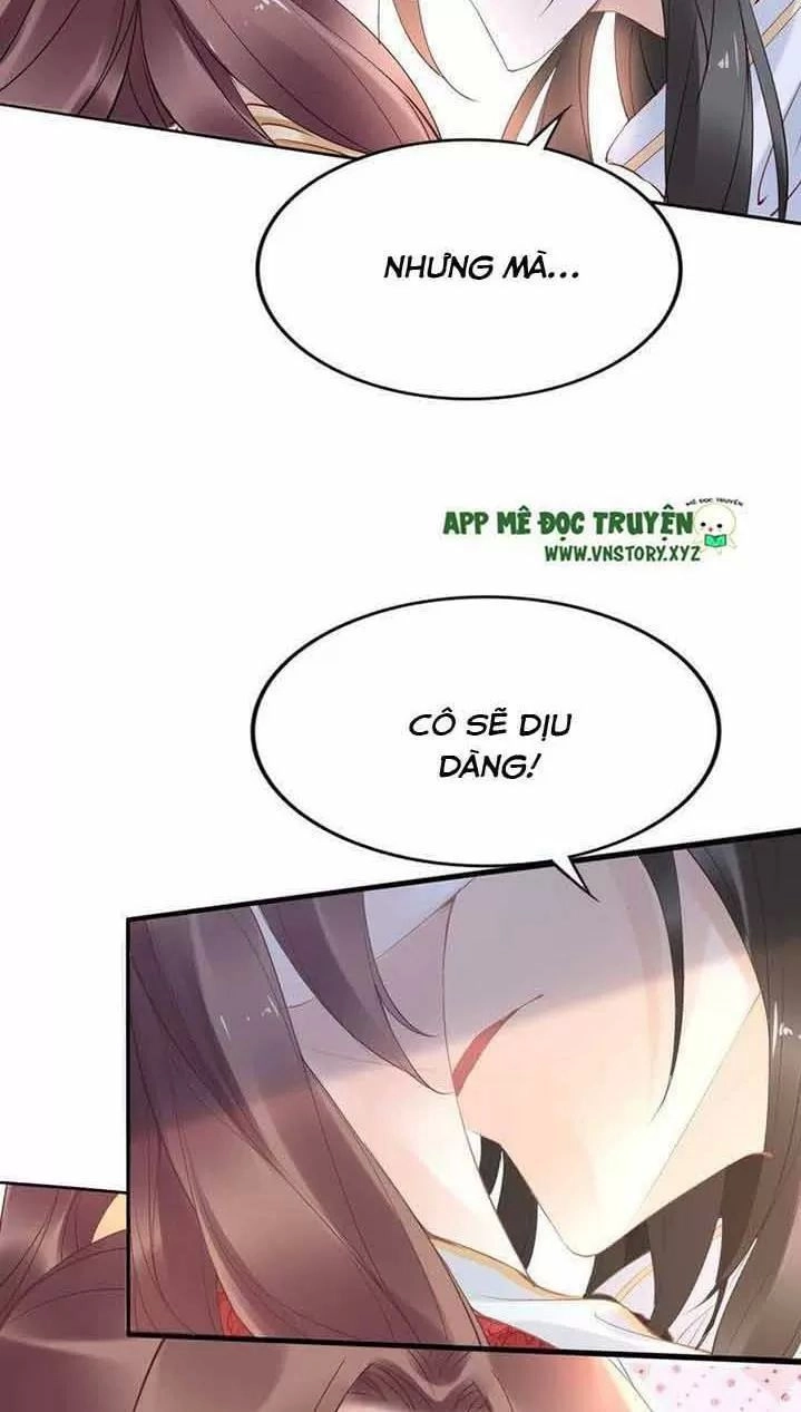 Nhất Sinh Nhất Thế Tiếu Thương Khung Chapter 37 - 30