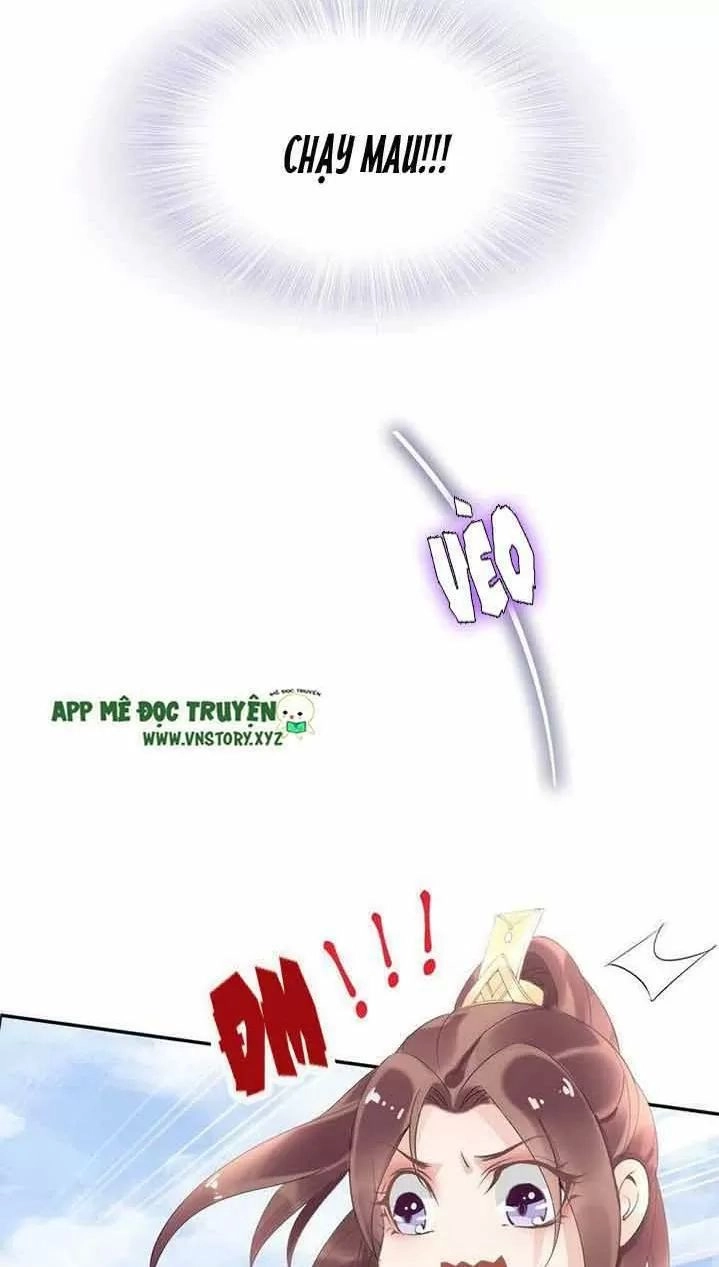 Nhất Sinh Nhất Thế Tiếu Thương Khung Chapter 37 - 35