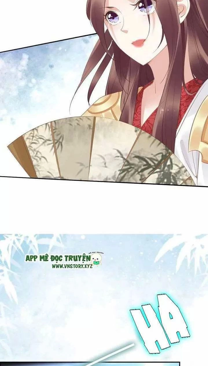 Nhất Sinh Nhất Thế Tiếu Thương Khung Chapter 37 - 42