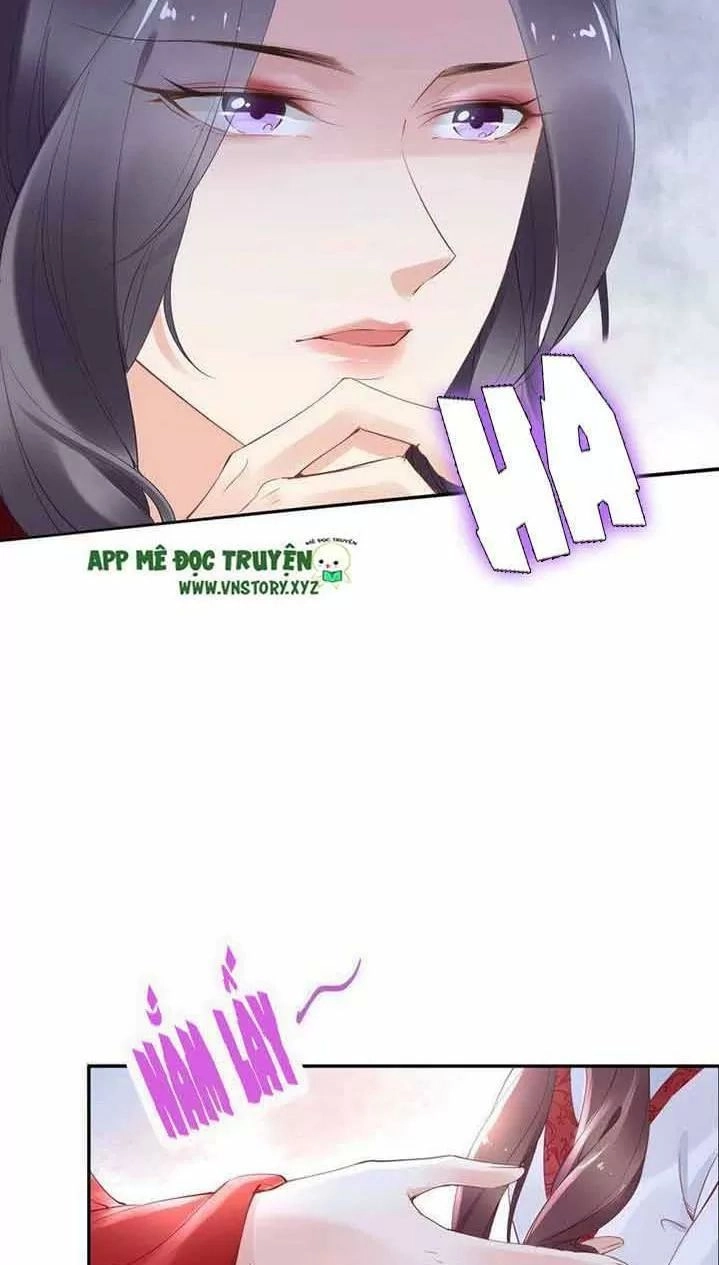 Nhất Sinh Nhất Thế Tiếu Thương Khung Chapter 38 - 10