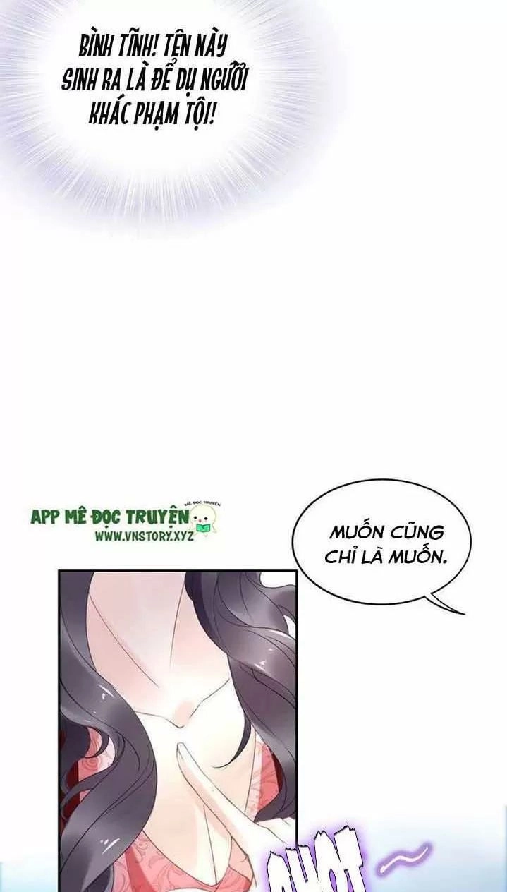 Nhất Sinh Nhất Thế Tiếu Thương Khung Chapter 38 - 13