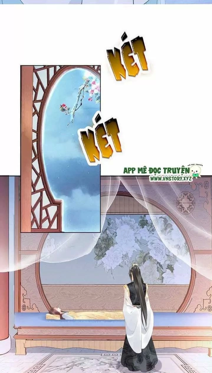 Nhất Sinh Nhất Thế Tiếu Thương Khung Chapter 38 - 23