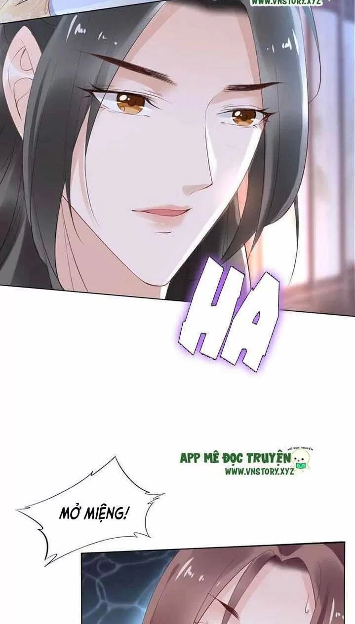 Nhất Sinh Nhất Thế Tiếu Thương Khung Chapter 38 - 28