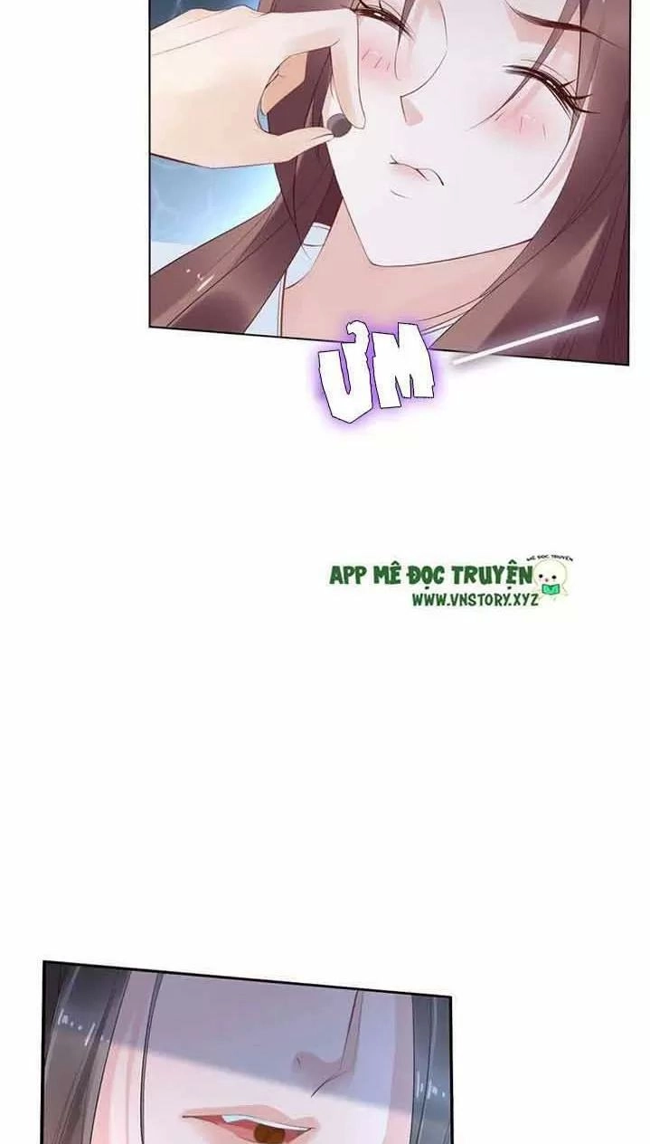 Nhất Sinh Nhất Thế Tiếu Thương Khung Chapter 38 - 29