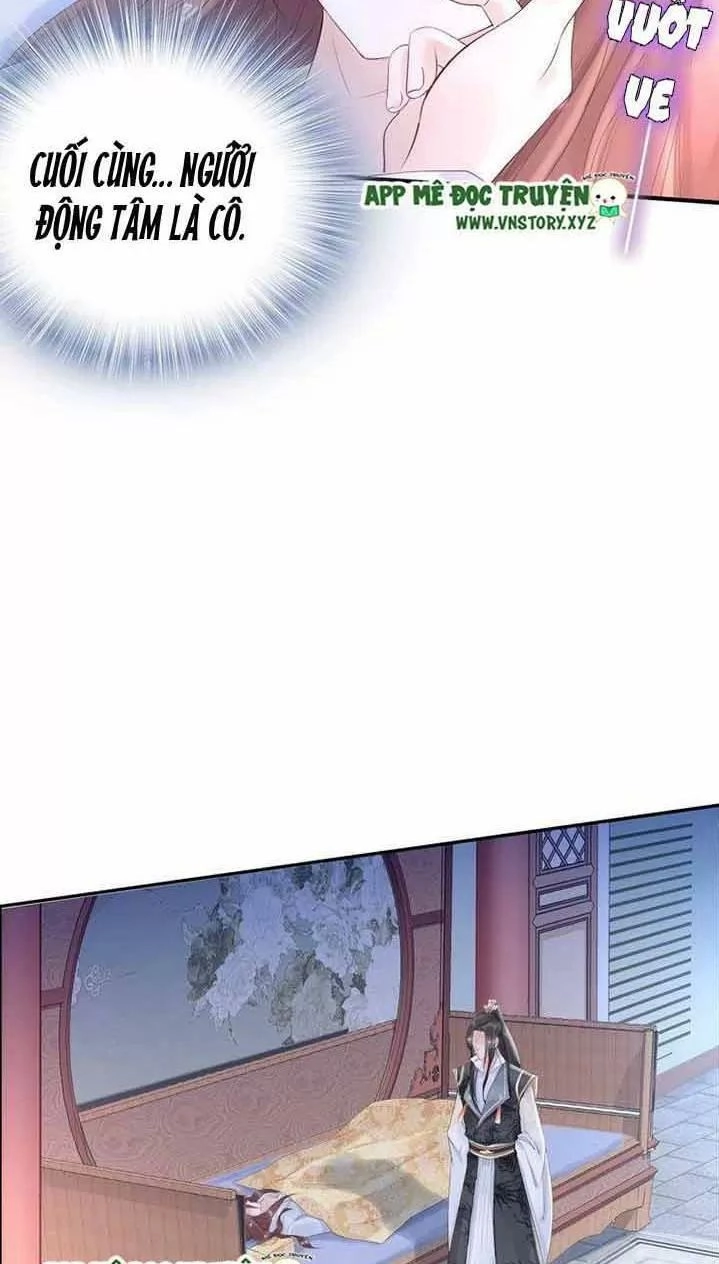 Nhất Sinh Nhất Thế Tiếu Thương Khung Chapter 38 - 35