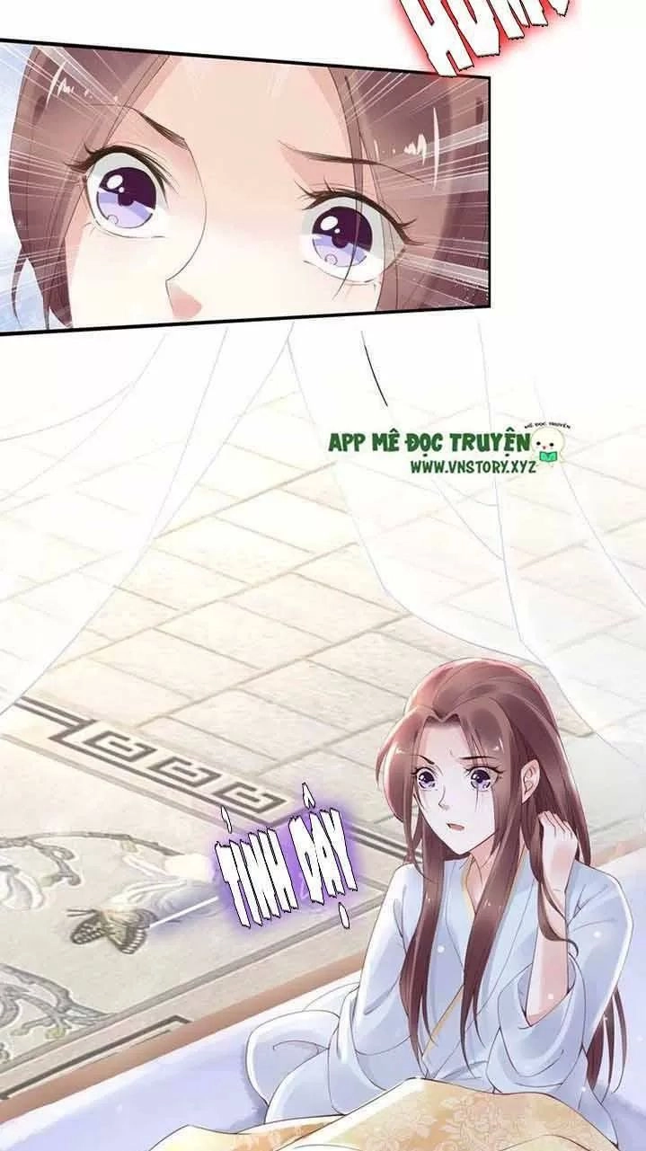 Nhất Sinh Nhất Thế Tiếu Thương Khung Chapter 39 - 2