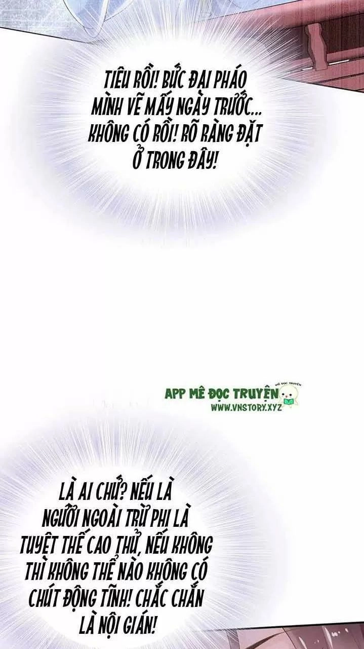 Nhất Sinh Nhất Thế Tiếu Thương Khung Chapter 39 - 7