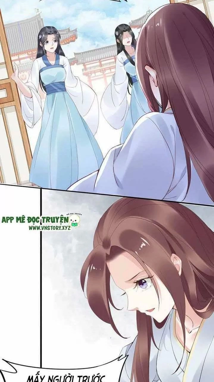 Nhất Sinh Nhất Thế Tiếu Thương Khung Chapter 39 - 10