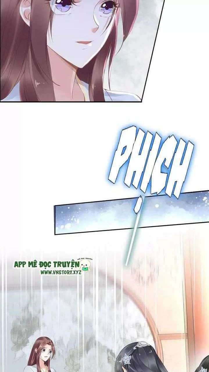 Nhất Sinh Nhất Thế Tiếu Thương Khung Chapter 39 - 15