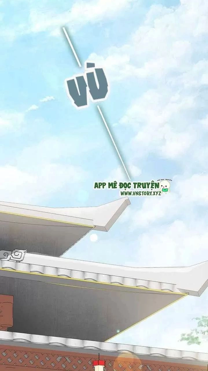 Nhất Sinh Nhất Thế Tiếu Thương Khung Chapter 39 - 20