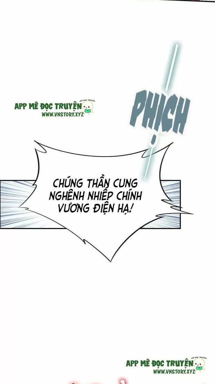 Nhất Sinh Nhất Thế Tiếu Thương Khung Chapter 39 - 24