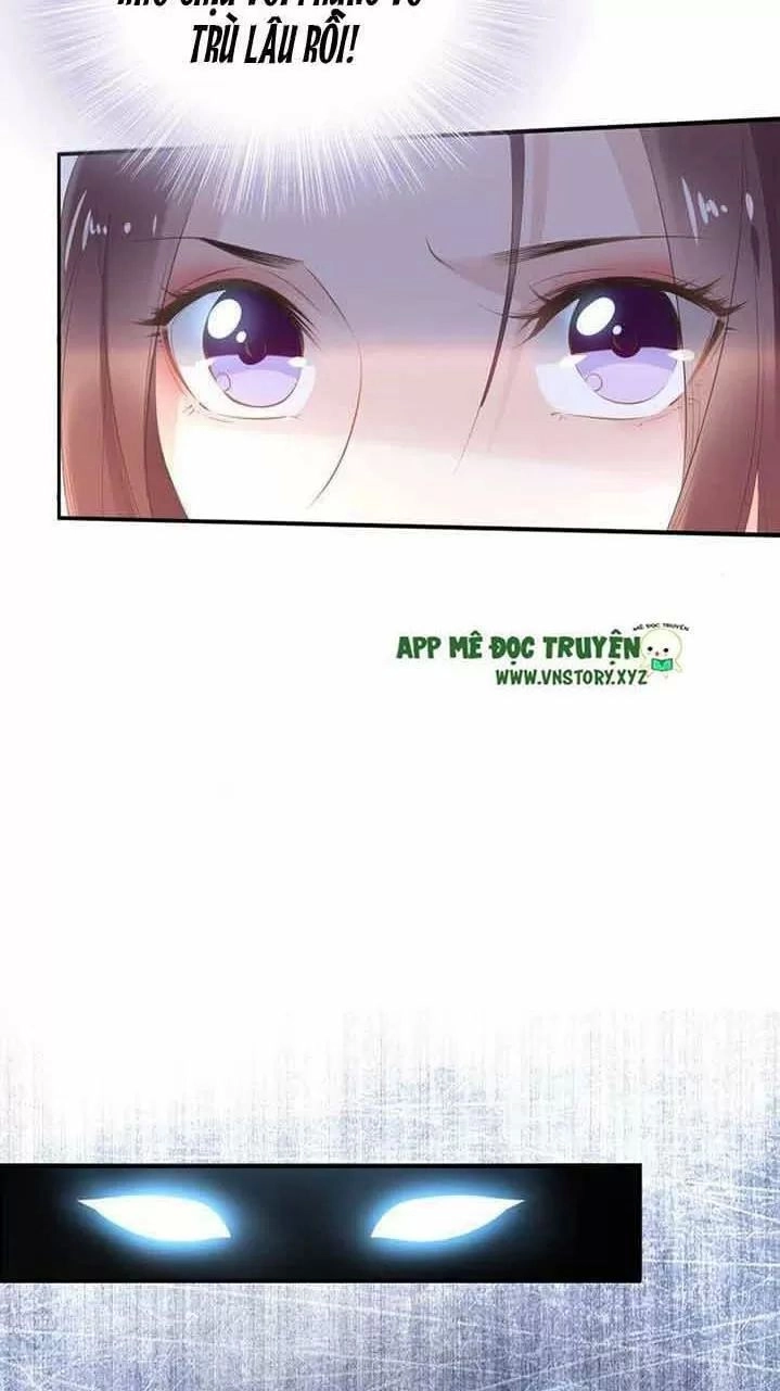 Nhất Sinh Nhất Thế Tiếu Thương Khung Chapter 39 - 27