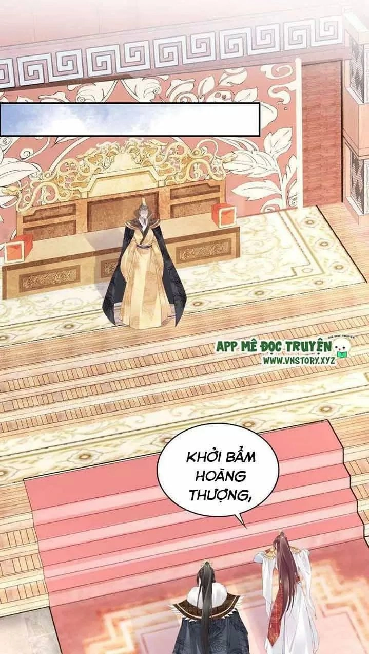 Nhất Sinh Nhất Thế Tiếu Thương Khung Chapter 40 - 2