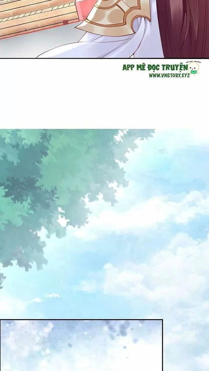 Nhất Sinh Nhất Thế Tiếu Thương Khung Chapter 40 - 7