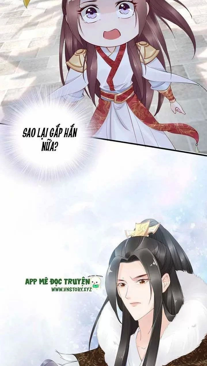 Nhất Sinh Nhất Thế Tiếu Thương Khung Chapter 40 - 12