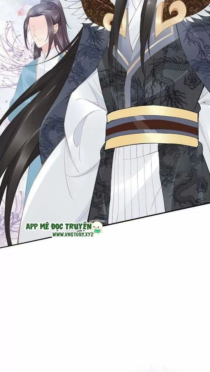 Nhất Sinh Nhất Thế Tiếu Thương Khung Chapter 40 - 13