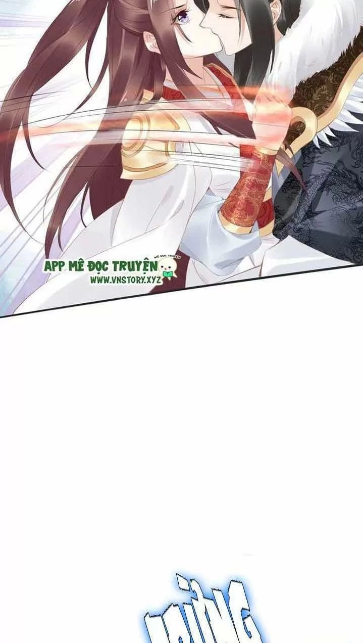 Nhất Sinh Nhất Thế Tiếu Thương Khung Chapter 40 - 27