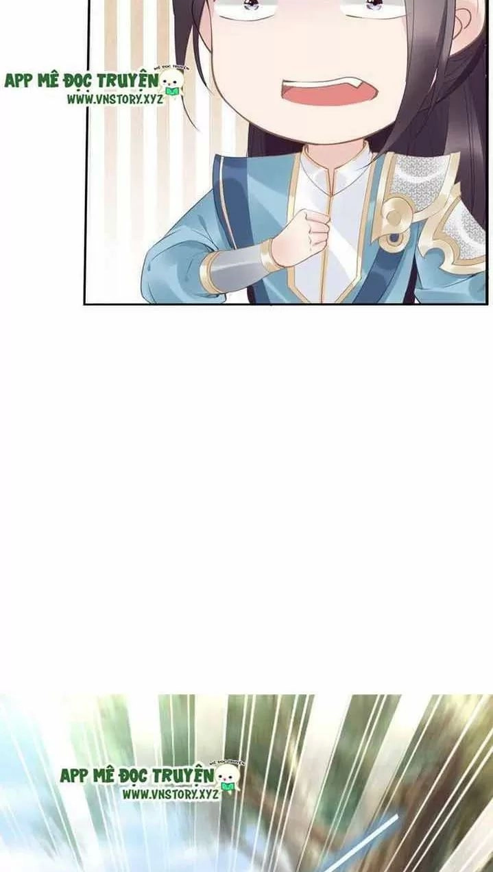 Nhất Sinh Nhất Thế Tiếu Thương Khung Chapter 40 - 30