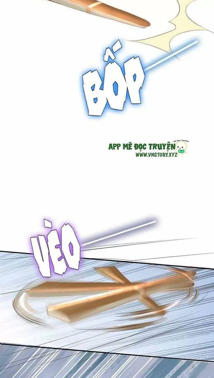 Nhất Sinh Nhất Thế Tiếu Thương Khung Chapter 40 - 35