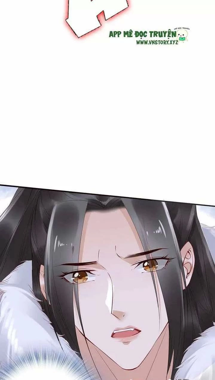 Nhất Sinh Nhất Thế Tiếu Thương Khung Chapter 40 - 37