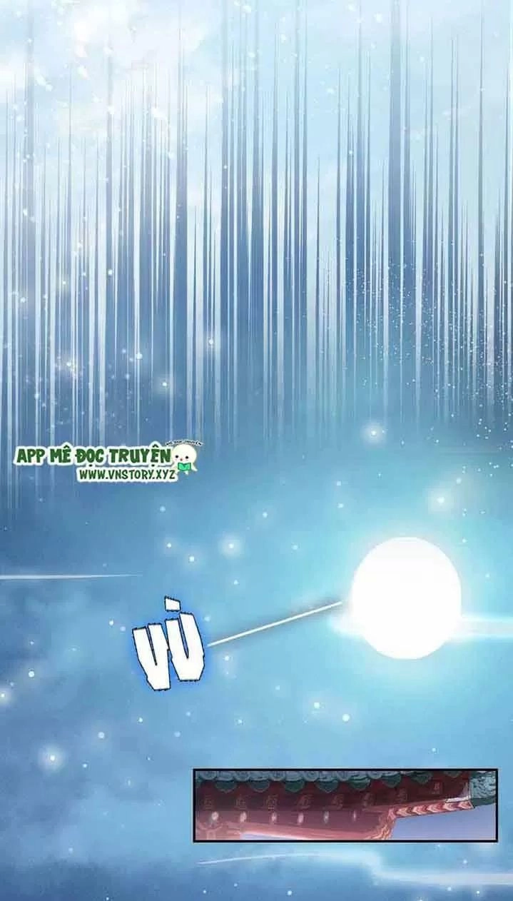 Nhất Sinh Nhất Thế Tiếu Thương Khung Chapter 42 - 10