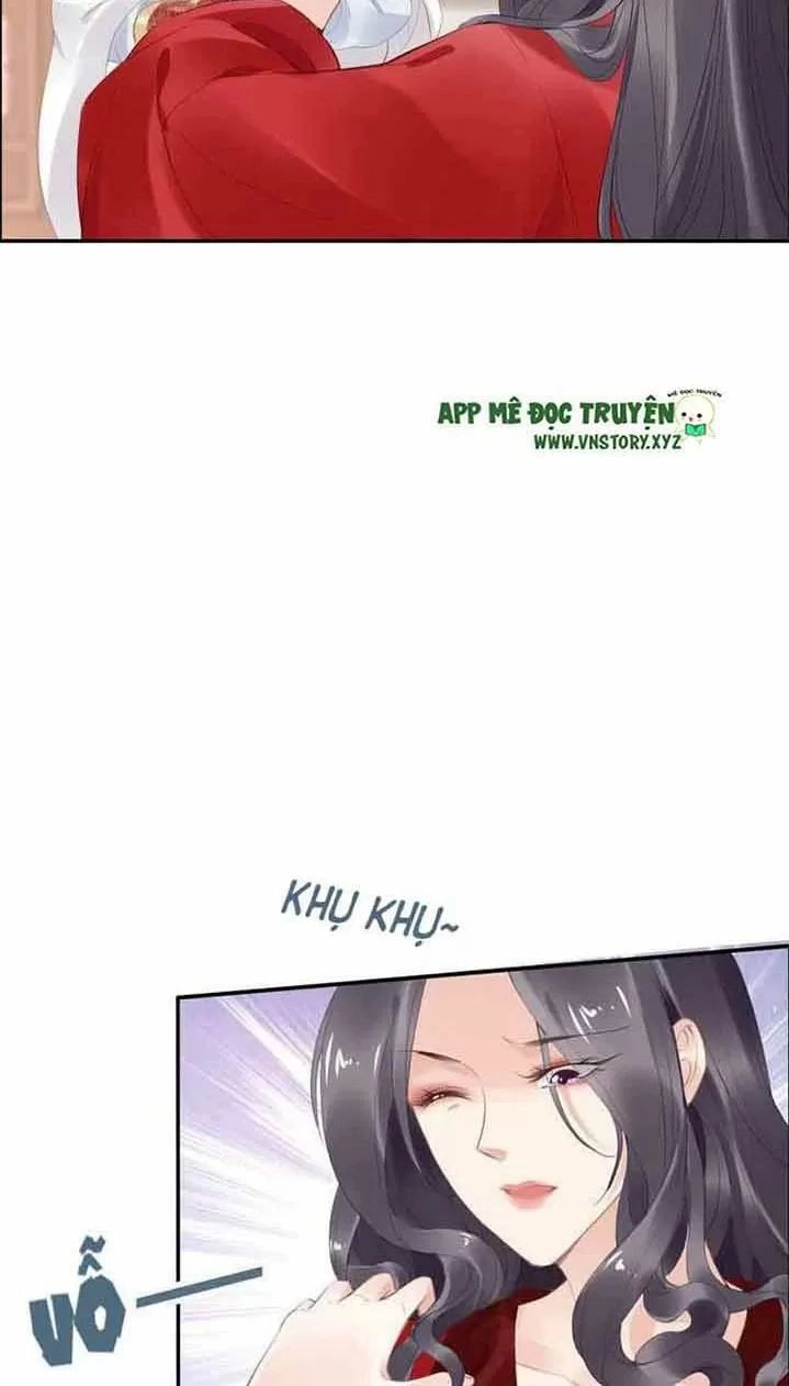 Nhất Sinh Nhất Thế Tiếu Thương Khung Chapter 42 - 27