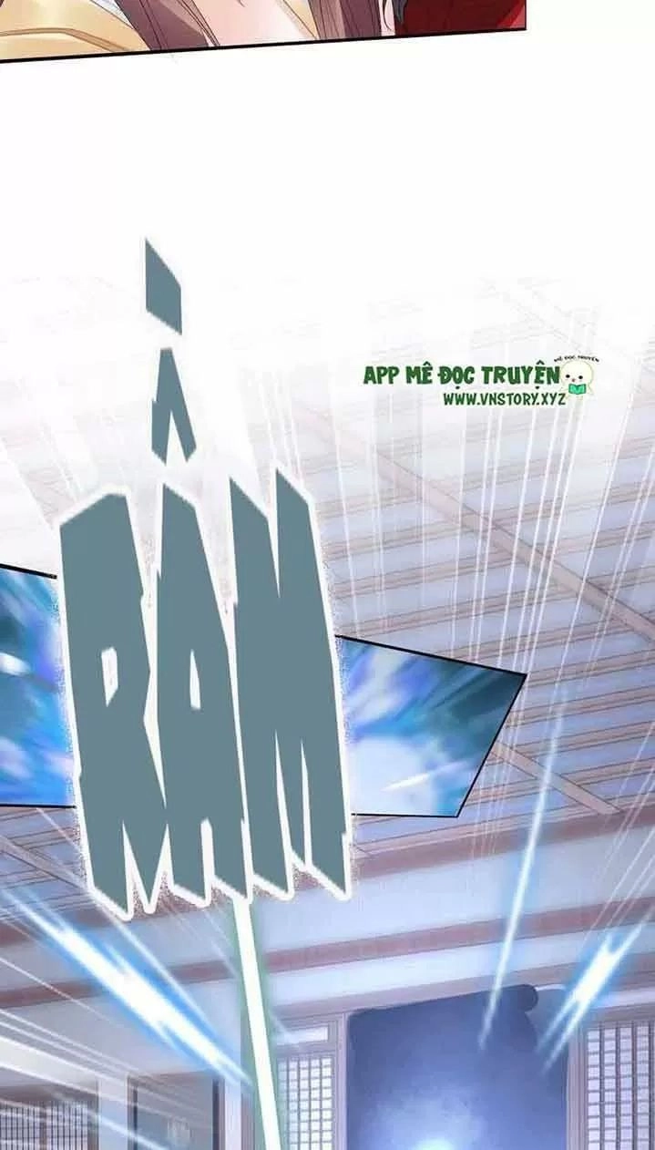 Nhất Sinh Nhất Thế Tiếu Thương Khung Chapter 42 - 37